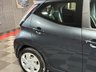 USED 2015 15 TOYOTA AYGO 1.0 VVT-i x-play Euro 5 5dr Euro 5 Great History-mot till June 26