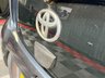 USED 2015 15 TOYOTA AYGO 1.0 VVT-i x-play Euro 5 5dr Euro 5 Great History-mot till June 26