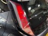 USED 2015 15 TOYOTA AYGO 1.0 VVT-i x-play Euro 5 5dr Euro 5 Great History-mot till June 26