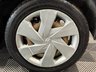 USED 2015 15 TOYOTA AYGO 1.0 VVT-i x-play Euro 5 5dr Euro 5 Great History-mot till June 26