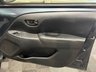 USED 2015 15 TOYOTA AYGO 1.0 VVT-i x-play Euro 5 5dr Euro 5 Great History-mot till June 26