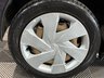 USED 2015 15 TOYOTA AYGO 1.0 VVT-i x-play Euro 5 5dr Euro 5 Great History-mot till June 26