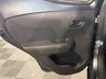 USED 2015 15 TOYOTA AYGO 1.0 VVT-i x-play Euro 5 5dr Euro 5 Great History-mot till June 26