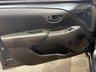 USED 2015 15 TOYOTA AYGO 1.0 VVT-i x-play Euro 5 5dr Euro 5 Great History-mot till June 26
