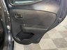 USED 2015 15 TOYOTA AYGO 1.0 VVT-i x-play Euro 5 5dr Euro 5 Great History-mot till June 26