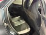 USED 2015 15 TOYOTA AYGO 1.0 VVT-i x-play Euro 5 5dr Euro 5 Great History-mot till June 26