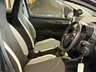 USED 2015 15 TOYOTA AYGO 1.0 VVT-i x-play Euro 5 5dr Euro 5 Great History-mot till June 26