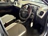 USED 2015 15 TOYOTA AYGO 1.0 VVT-i x-play Euro 5 5dr Euro 5 Great History-mot till June 26