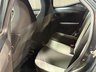 USED 2015 15 TOYOTA AYGO 1.0 VVT-i x-play Euro 5 5dr Euro 5 Great History-mot till June 26