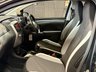 USED 2015 15 TOYOTA AYGO 1.0 VVT-i x-play Euro 5 5dr Euro 5 Great History-mot till June 26