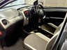 USED 2015 15 TOYOTA AYGO 1.0 VVT-i x-play Euro 5 5dr Euro 5 Great History-mot till June 26