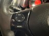 USED 2015 15 TOYOTA AYGO 1.0 VVT-i x-play Euro 5 5dr Euro 5 Great History-mot till June 26