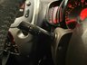USED 2015 15 TOYOTA AYGO 1.0 VVT-i x-play Euro 5 5dr Euro 5 Great History-mot till June 26