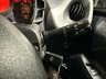 USED 2015 15 TOYOTA AYGO 1.0 VVT-i x-play Euro 5 5dr Euro 5 Great History-mot till June 26