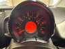 USED 2015 15 TOYOTA AYGO 1.0 VVT-i x-play Euro 5 5dr Euro 5 Great History-mot till June 26
