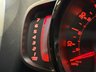 USED 2015 15 TOYOTA AYGO 1.0 VVT-i x-play Euro 5 5dr Euro 5 Great History-mot till June 26