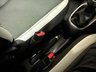 USED 2015 15 TOYOTA AYGO 1.0 VVT-i x-play Euro 5 5dr Euro 5 Great History-mot till June 26