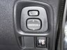 USED 2015 15 TOYOTA AYGO 1.0 VVT-i x-play Euro 5 5dr Euro 5 Great History-mot till June 26