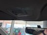 USED 2015 15 TOYOTA AYGO 1.0 VVT-i x-play Euro 5 5dr Euro 5 Great History-mot till June 26