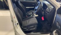 USED 2018 18 SUZUKI VITARA 1.6 SZ4 SUV 5dr Petrol Manual Euro 6 (s/s) (120 ps) 