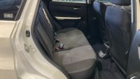 USED 2018 18 SUZUKI VITARA 1.6 SZ4 SUV 5dr Petrol Manual Euro 6 (s/s) (120 ps) 