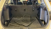 USED 2018 18 SUZUKI VITARA 1.6 SZ4 SUV 5dr Petrol Manual Euro 6 (s/s) (120 ps) 