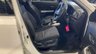 USED 2018 18 SUZUKI VITARA 1.6 SZ4 SUV 5dr Petrol Manual Euro 6 (s/s) (120 ps) 