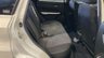USED 2018 18 SUZUKI VITARA 1.6 SZ4 SUV 5dr Petrol Manual Euro 6 (s/s) (120 ps) 