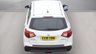 USED 2018 18 SUZUKI VITARA 1.6 SZ4 SUV 5dr Petrol Manual Euro 6 (s/s) (120 ps) 