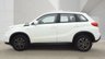 USED 2018 18 SUZUKI VITARA 1.6 SZ4 SUV 5dr Petrol Manual Euro 6 (s/s) (120 ps) 