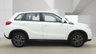 USED 2018 18 SUZUKI VITARA 1.6 SZ4 SUV 5dr Petrol Manual Euro 6 (s/s) (120 ps) 