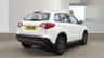 USED 2018 18 SUZUKI VITARA 1.6 SZ4 SUV 5dr Petrol Manual Euro 6 (s/s) (120 ps) 