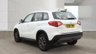 USED 2018 18 SUZUKI VITARA 1.6 SZ4 SUV 5dr Petrol Manual Euro 6 (s/s) (120 ps) 