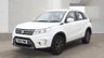 USED 2018 18 SUZUKI VITARA 1.6 SZ4 SUV 5dr Petrol Manual Euro 6 (s/s) (120 ps) 