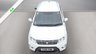 USED 2018 18 SUZUKI VITARA 1.6 SZ4 SUV 5dr Petrol Manual Euro 6 (s/s) (120 ps) 