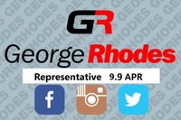 USED 2019 19 PEUGEOT BOXER 2.0 BlueHDi 335 L2 H2 Euro 6 5dr GOOD SERVICE HISTORY