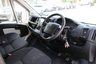 USED 2019 19 PEUGEOT BOXER 2.0 BlueHDi 335 L2 H2 Euro 6 5dr GOOD SERVICE HISTORY