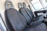 USED 2019 19 PEUGEOT BOXER 2.0 BlueHDi 335 L2 H2 Euro 6 5dr GOOD SERVICE HISTORY