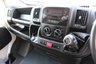 USED 2019 19 PEUGEOT BOXER 2.0 BlueHDi 335 L2 H2 Euro 6 5dr GOOD SERVICE HISTORY