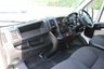 USED 2019 19 PEUGEOT BOXER 2.0 BlueHDi 335 L2 H2 Euro 6 5dr GOOD SERVICE HISTORY