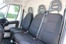 USED 2019 19 PEUGEOT BOXER 2.0 BlueHDi 335 L2 H2 Euro 6 5dr GOOD SERVICE HISTORY