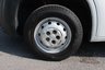 USED 2019 19 PEUGEOT BOXER 2.0 BlueHDi 335 L2 H2 Euro 6 5dr GOOD SERVICE HISTORY