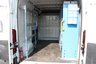 USED 2019 19 PEUGEOT BOXER 2.0 BlueHDi 335 L2 H2 Euro 6 5dr GOOD SERVICE HISTORY
