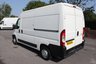 USED 2019 19 PEUGEOT BOXER 2.0 BlueHDi 335 L2 H2 Euro 6 5dr GOOD SERVICE HISTORY