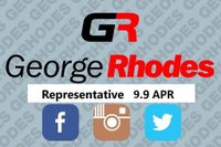 USED 2021 70 VOLKSWAGEN TIGUAN 2.0 TDI R-Line DSG 4Motion Euro 6 (s/s) 5dr FULL VW SERVICE HISTORY