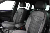 USED 2021 70 VOLKSWAGEN TIGUAN 2.0 TDI R-Line DSG 4Motion Euro 6 (s/s) 5dr FULL VW SERVICE HISTORY