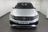 USED 2021 70 VOLKSWAGEN TIGUAN 2.0 TDI R-Line DSG 4Motion Euro 6 (s/s) 5dr FULL VW SERVICE HISTORY