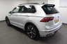 USED 2021 70 VOLKSWAGEN TIGUAN 2.0 TDI R-Line DSG 4Motion Euro 6 (s/s) 5dr FULL VW SERVICE HISTORY