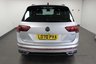 USED 2021 70 VOLKSWAGEN TIGUAN 2.0 TDI R-Line DSG 4Motion Euro 6 (s/s) 5dr FULL VW SERVICE HISTORY