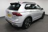 USED 2021 70 VOLKSWAGEN TIGUAN 2.0 TDI R-Line DSG 4Motion Euro 6 (s/s) 5dr FULL VW SERVICE HISTORY